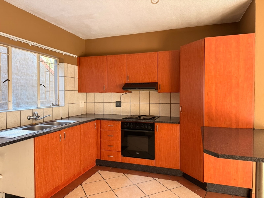 3 Bedroom Property for Sale in Bodorp North West